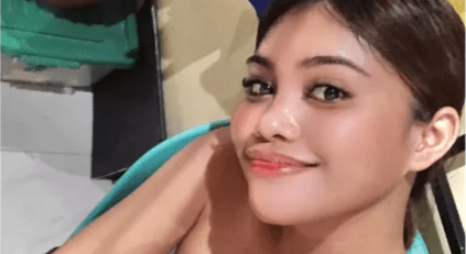 Mujer filipina fue brutalmente asesinada por su esposo en Eslovenia